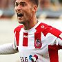 26.9.2015 FC Rot-Weiss Erfurt - SV Werder Bremen II  2-1_51